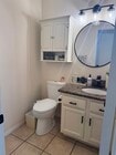 Photo - 10235 Madrid Way Townhome