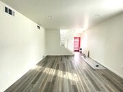 Photo - 2411 Ridgeley Dr Apartment Unit 2409 1/2 Ridgeley