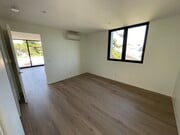 Bedroom - 1825 Wilstone Ave Townhome