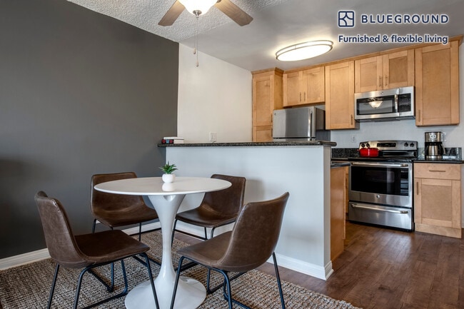 Photo - 1920 6th St Unit FL3-ID77