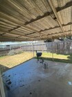 Photo - House 2BR/1BA Available Now