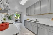 Photo - 17040 Colima Rd Unit 149