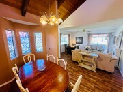 Photo - Inviting Gated Community Townhome—Jess Ran...