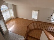 Photo - 3461 Mountainside Cir