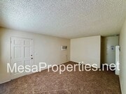 Photo - 155 S Campus Ave Unit Campus-A