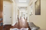 Photo - 15717 Montbury Pl House