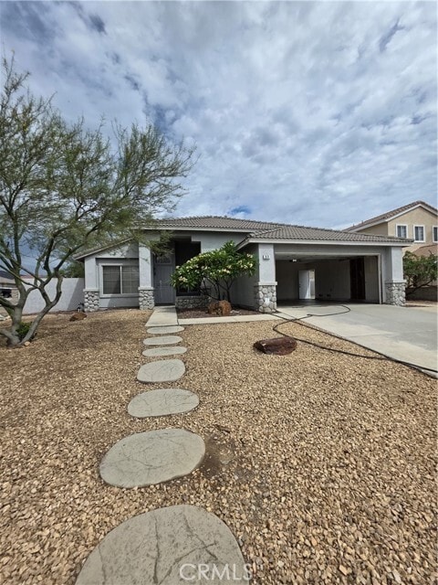Photo - 2874 W Calle Vista Dr