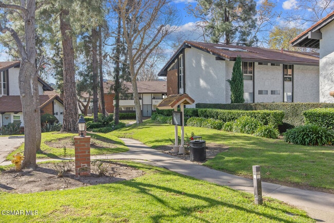 Photo - 31555 Lindero Canyon Rd