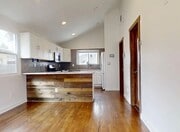 Photo - 3629 Marmion Way Unit 3629