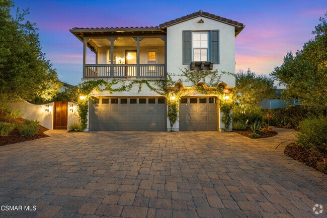 Building Photo - 4372 Via Juanita Rental