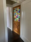 Photo - 1144 E Appleton St Unit APT 2