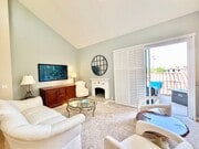Photo - Oxnard | The Colony | 2 Bed + 2 Bath Condo...