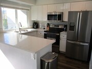 Photo - Desirable Mission Valley 2Bdr 2BA Condo!