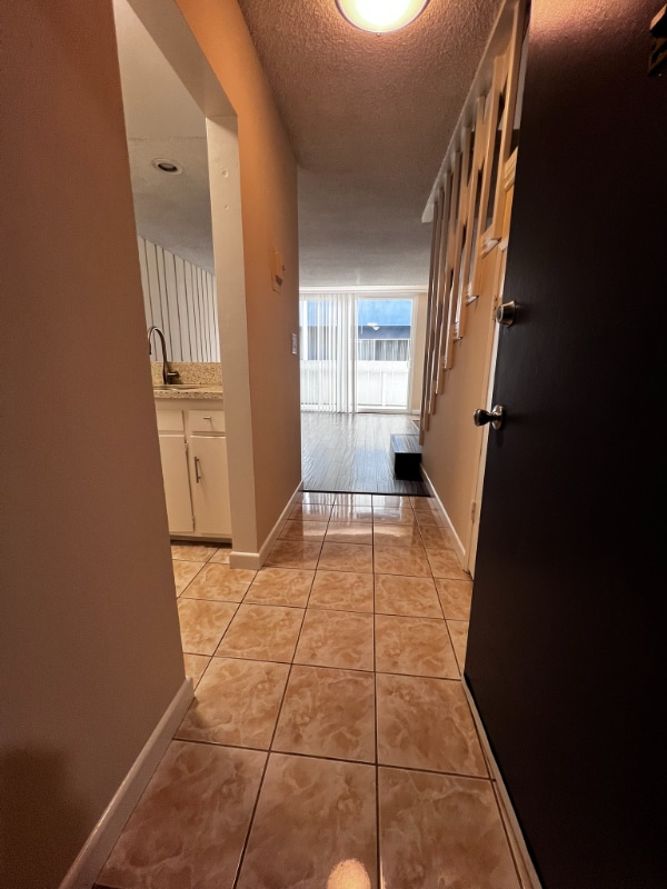 Photo - 4014 Emerald St