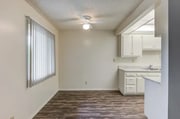 Photo - 16331 E McFadden Ave Unit B298