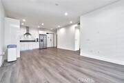 Photo - 900 S Kenmore Ave Condo Unit 306
