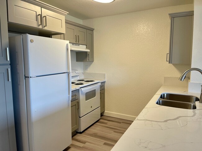 Photo - Camino Colony