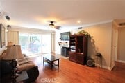 Photo - 806 Bloomwood Rd