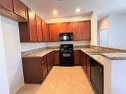 Photo - Beautiful 2 Bedrooms, 2 Baths Condominium with Attached Garage in Rancho Cucamonga.