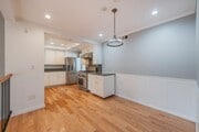 Photo - 2003 Nelson Ave Townhome