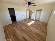 Photo - 14311 Mandan Rd