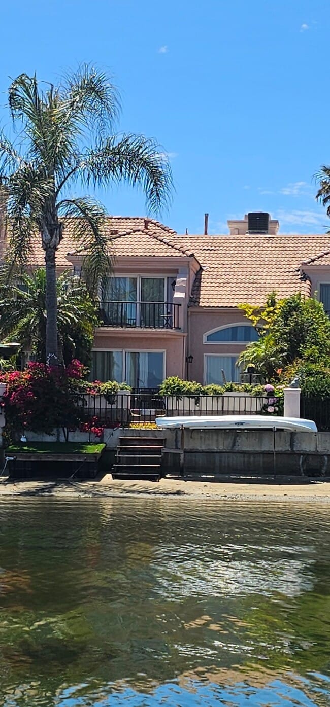 Photo - 73 Tunapuna Ln