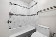 Photo - 3535 Legato Ct