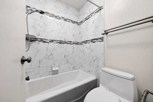 Photo - 3535 Legato Ct