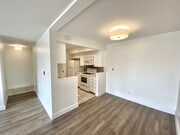Photo - 1803 E Ocean Blvd Apartment Unit 303