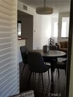 Photo - 850 E Palm Canyon Dr Townhome