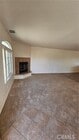 Photo - 16115 Apple Valley Rd