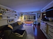 Photo - Coming Soon - San Diego City Heights Upstairs Condo Home in Beautiful Gated Complex- Available De... Unit #13