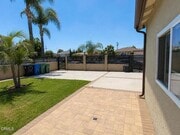 Photo - 7330 Satsuma Ave