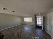 Photo - 14529 La Habra Rd House