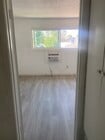 Photo - 1131 Cero Ct Unit #4