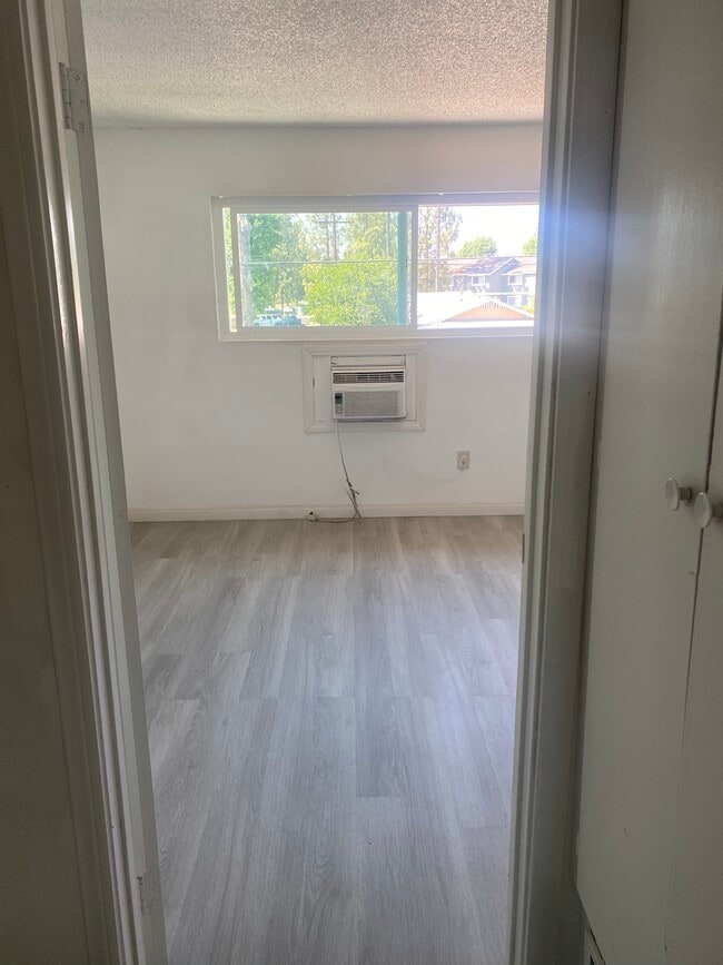 Photo - 1131 Cero Ct Unit #4