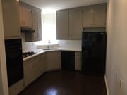 Photo - 117 N Lucia Ave Condo Unit 2