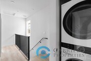 Photo - 3520 Oak Glen Ln