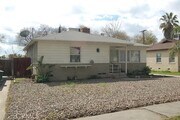 Photo - 817 W 25th St House