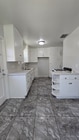 Photo - 204 S 2nd Ave Apartment Unit 204