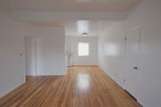 Photo - 1846 10th St Unit C