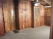 Photo - 665F Unit 3741