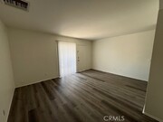 Photo - 73740 Santa Rosa Way Unit 3