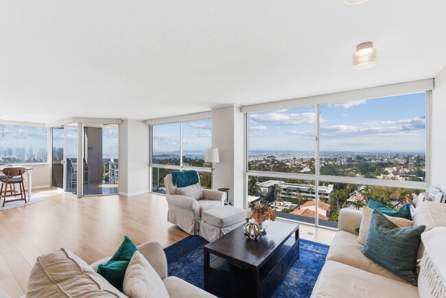 Photo - 3535 1st Ave Unit 11C