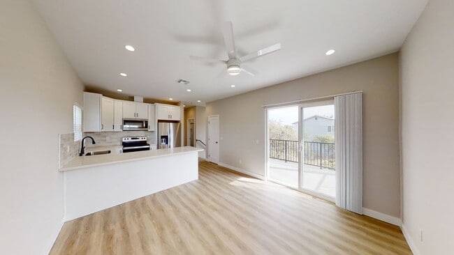 Photo - New Build (2022)!! 4BD/2BA, Great Views!!