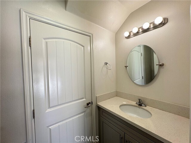 Photo - 11422 Elliott Ave House