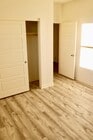 Photo - 19512 Empire Ln Townhome