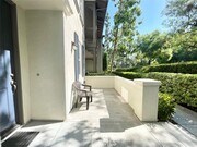 Photo - 65 Passage Townhome