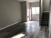 Photo - 1476 E 107th St