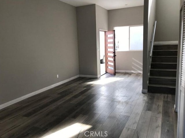 Photo - 1476 E 107th St